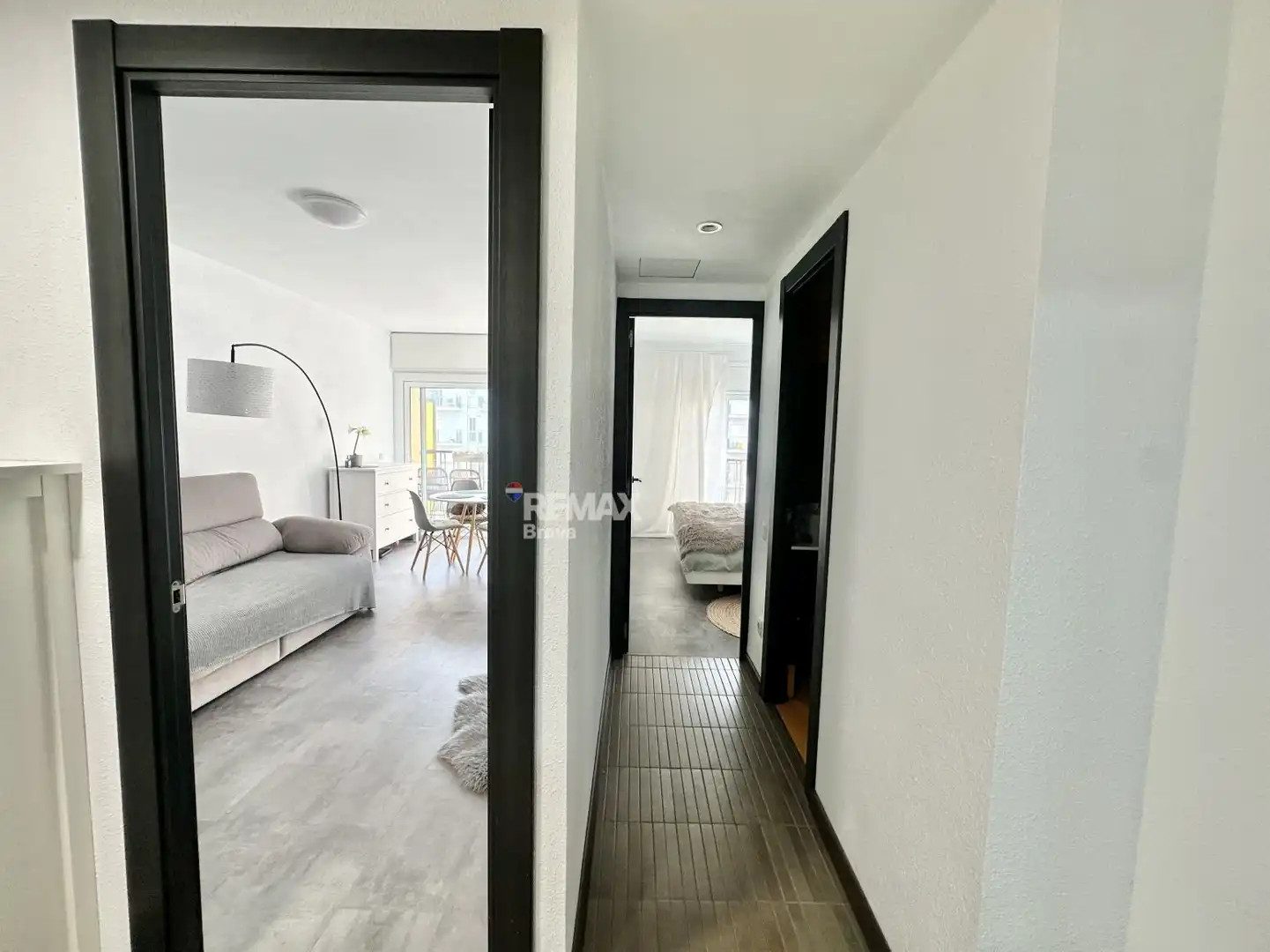 Wohnung mit Terrasse zum Verkauf in Calle CL ENRIC MORERA, imagen 12