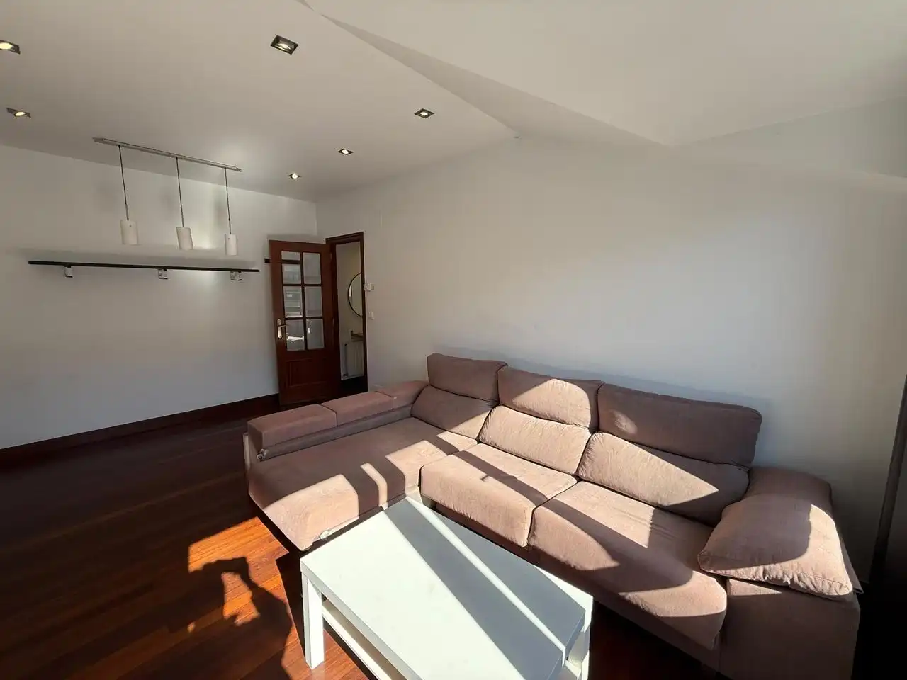 Attico con piscina in vendita a Barrio Brazomar, imagen 6