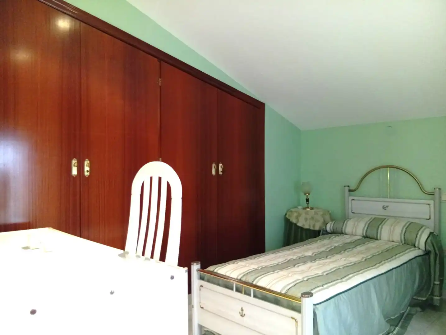 Casa o chalet en venta en Orgaz