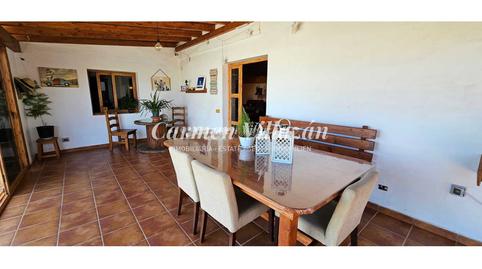 Foto 4 de Casa o xalet en venda a Las Palyitas, Las Playitas, Las Palmas