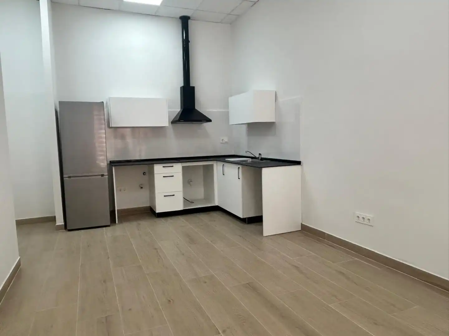 Appartamento in affitto a Aldaia, imagen 11
