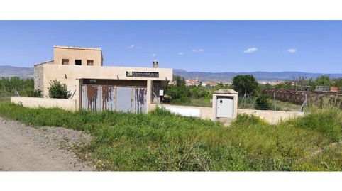 Venta de proyecto turístico en Dólar  Granada, imatge 4