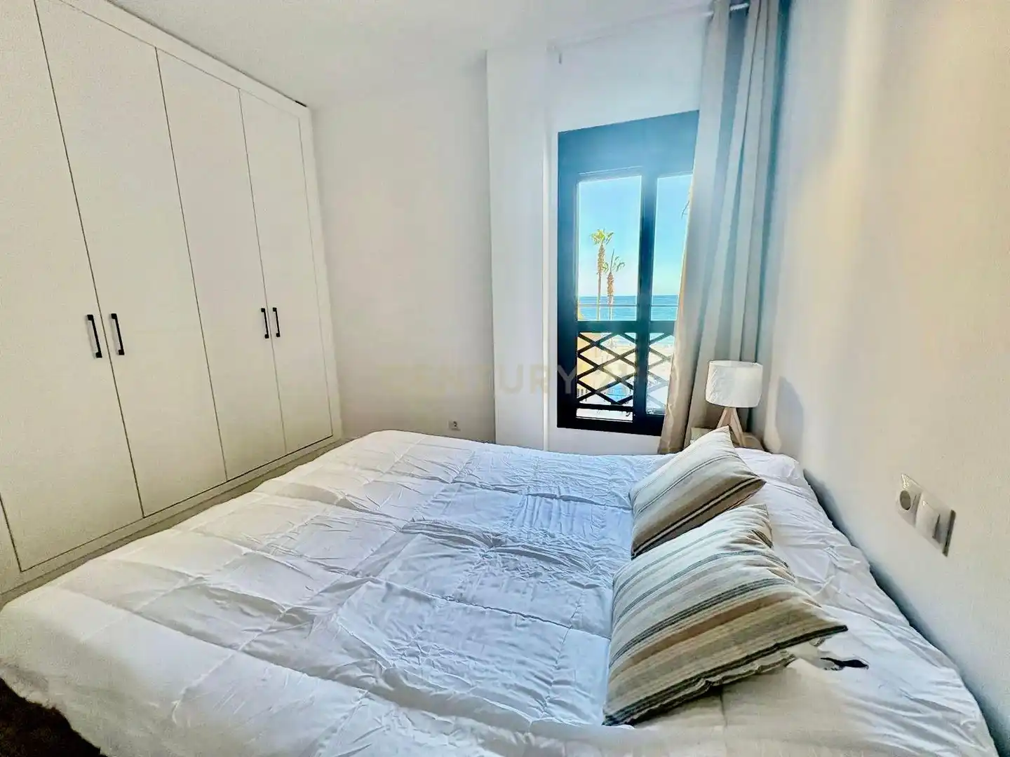 Apartament en venda a CR MORCHE EL 117 TORROX (MÁLAGA) 117/1, imagen 12