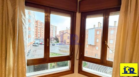 Photo 4 of Flat for sale in Reyes Catolicos (p.v.77), Reyes Católicos - Paseo San Antonio, Cuenca Capital