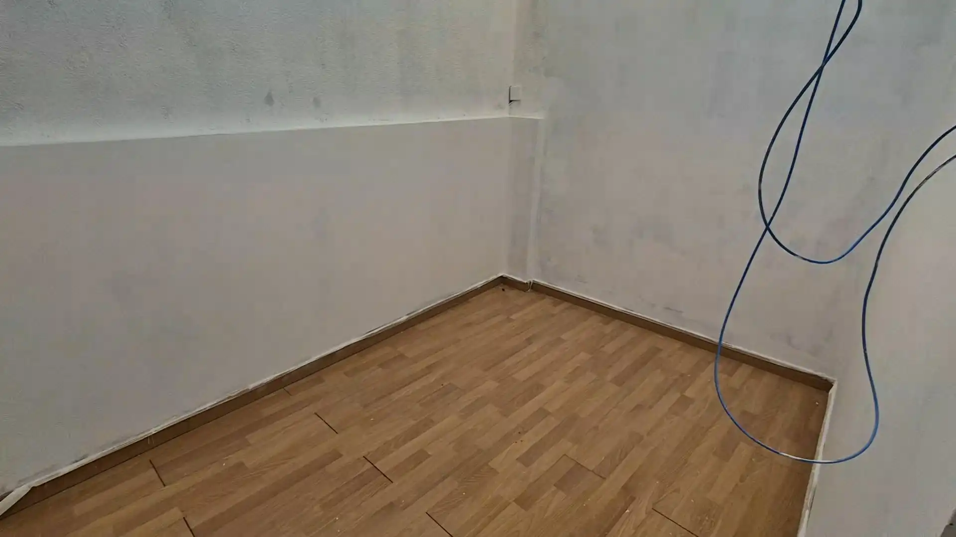 Casa amb terrassa en venda a Carrer de Gutiérrez Mas, imagen 10