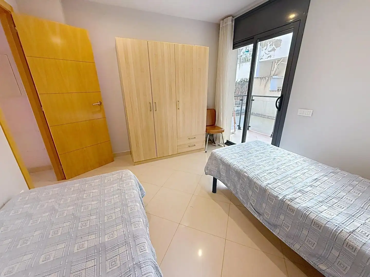 Appartement avec terrasse à vendre à Centre, imagen 16