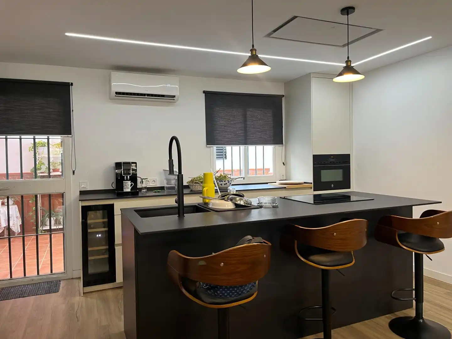 Terraced house with garden for sale in Caballero Bonald - San José Obrero - Guadalcacín, imagen 20