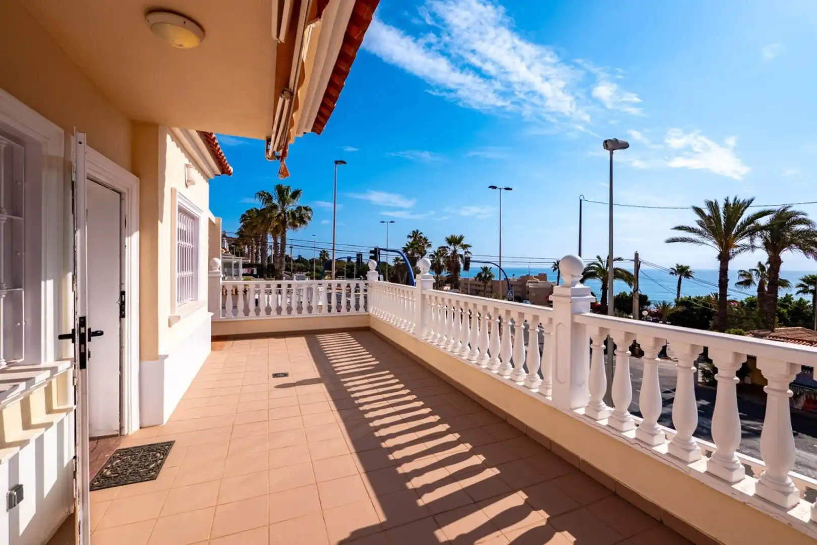 Casa con terrazza in vendita a La Mata, imagen 17