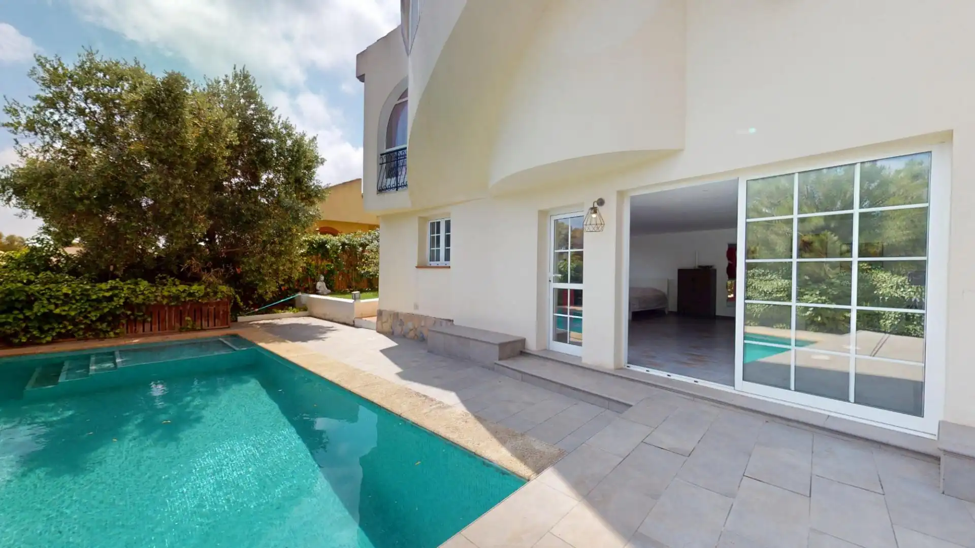 Villa avec piscine à vendre à Calle SAN FRANCISCO, imagen 28