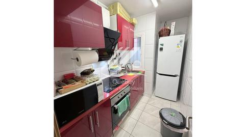 Photo 3 of Flat for sale in Platja de Llevant, Salou