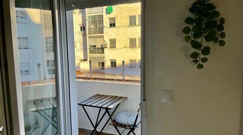 Foto 4 von Zimmer in Ciudad Jardín - Parque Roma, Zaragoza Capital
