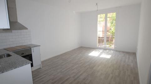 Foto 4 de Pis de lloguer a Carrer de Mata, El Poble Sec - Parc de Montjuïc, Barcelona