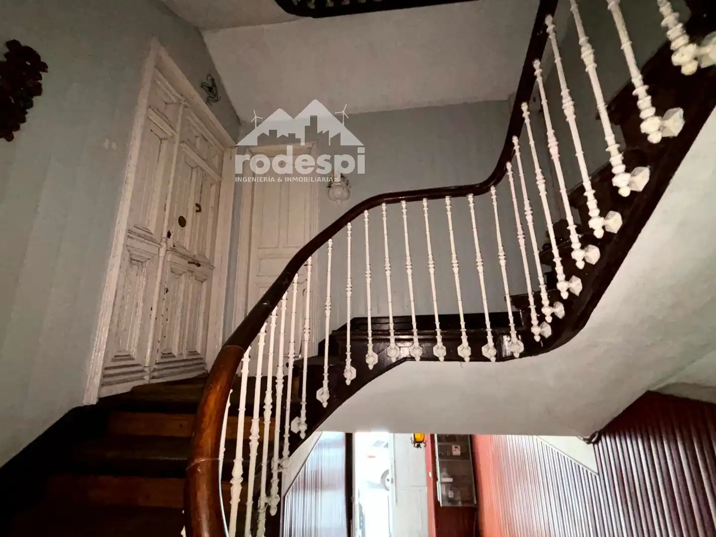 Maison à vendre à O Carballiño, imagen 30