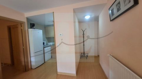 Foto 4 de Apartament en venda a Soldeu - Incles, Canillo