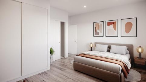 Photo 3 of Flat for sale in N/a, Hondón de las Nieves / El Fondó de les Neus, Alicante