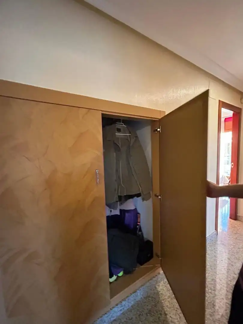 Bungalow à vendre à C. Juan Carlos I, imagen 30