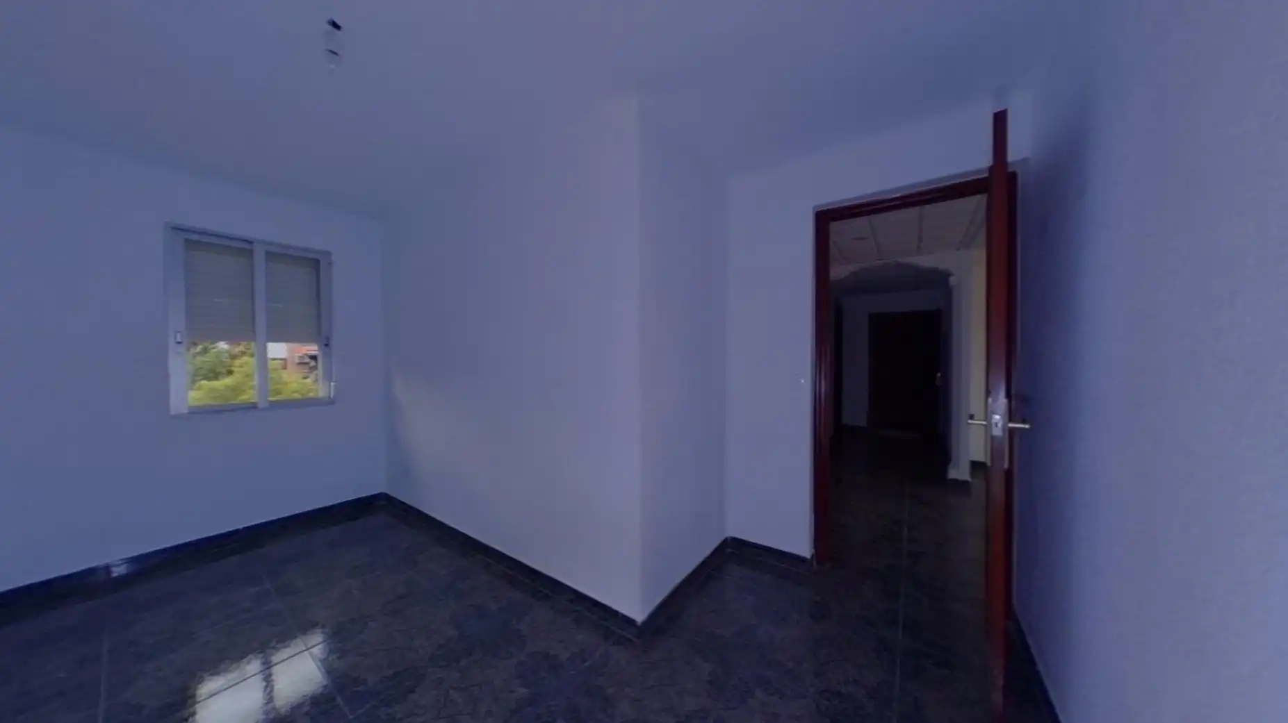 Flat for sale in C/ Escultor Salzillo, imagen 25