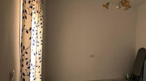 Foto 5 de Pis de lloguer a Morón de la Frontera, Sevilla