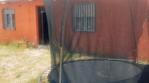 Foto 2 de Casa o xalet en venda a Universidad, Albacete Capital