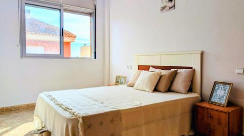 Foto 2 de Pis en venda a Calle de las Viñas, 8, Alhama de Murcia ciudad, Murcia