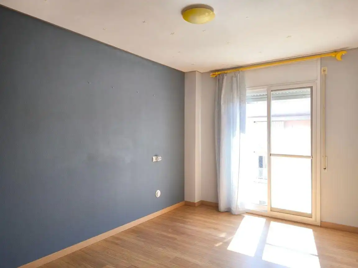 Flat with balcony for sale in VIOLANT D'HONGRIA, imagen 32