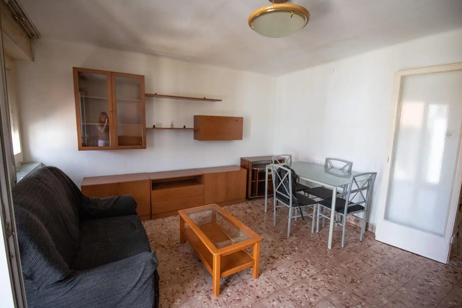 Apartment zum Verkauf in Centre, imagen 8