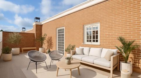 Photo 3 of Single-family semi-detached for sale in Carretera Humera, Avenida Europa, Pozuelo de Alarcón