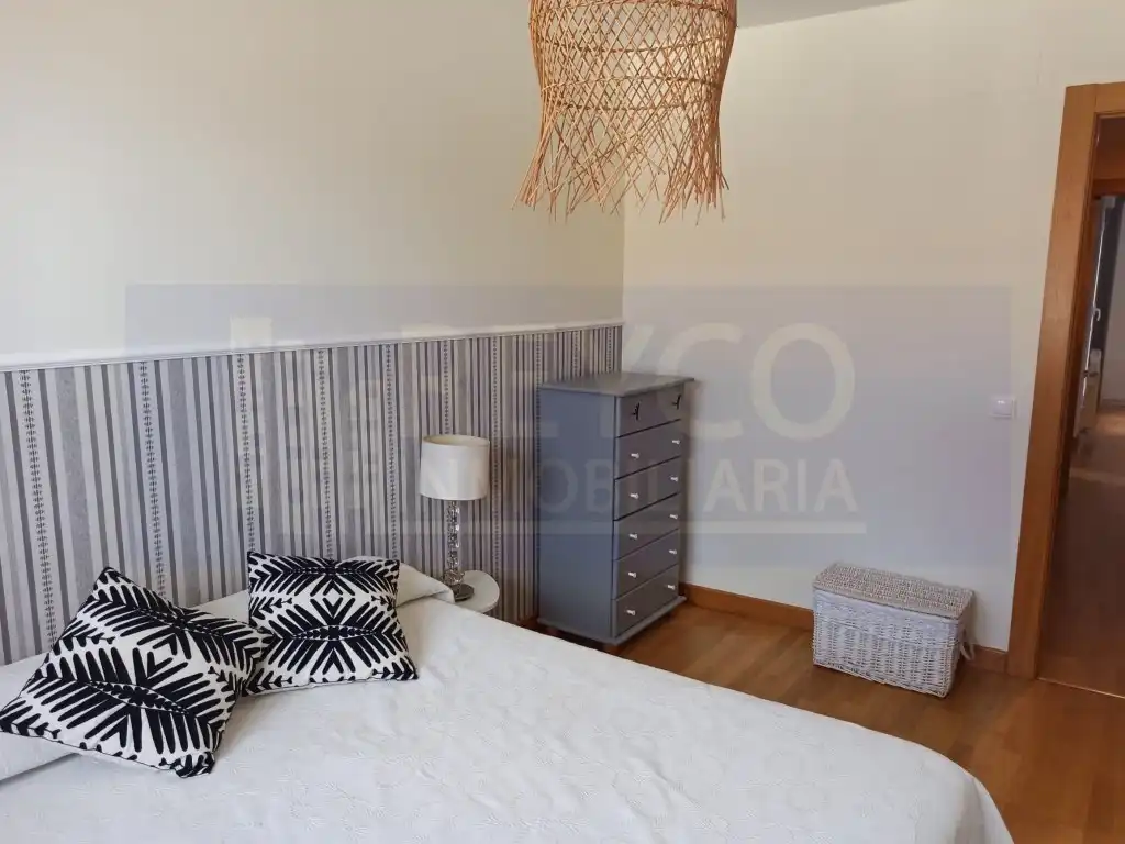 House for sale in Cirueña, imagen 23