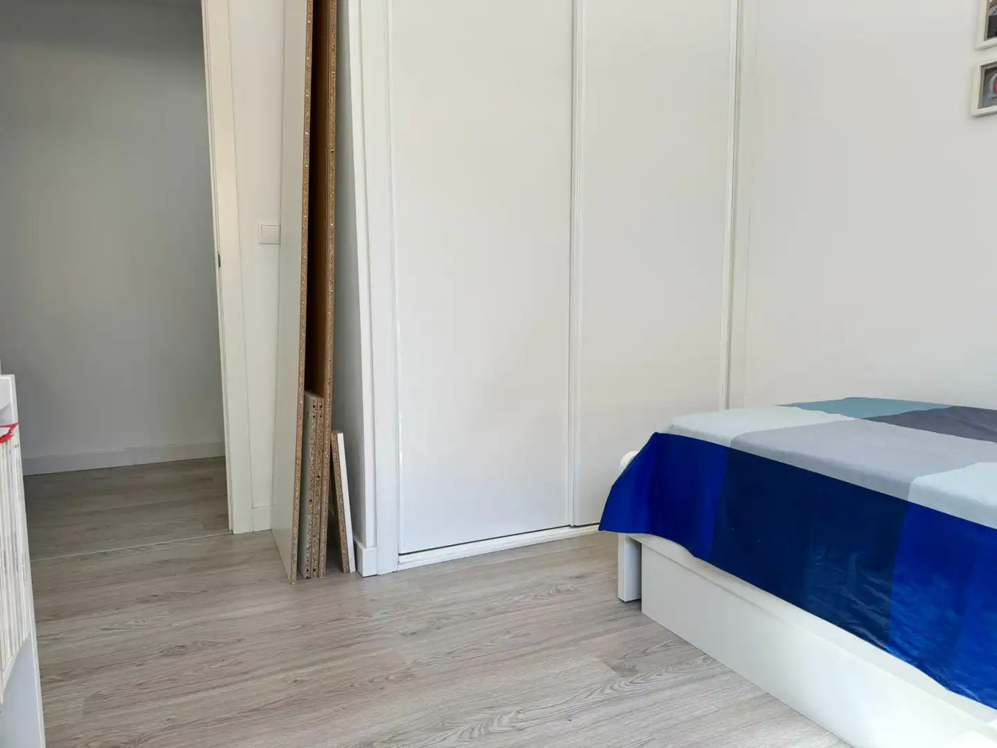 Duplex avec piscine à vendre à Centro, imagen 13