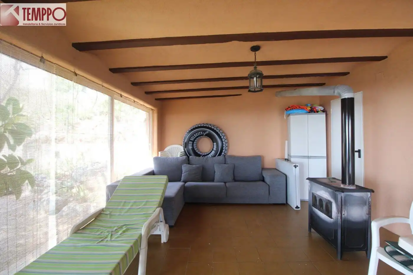 Residential land for sale in Mas Borràs - Coto del Rey, imagen 10
