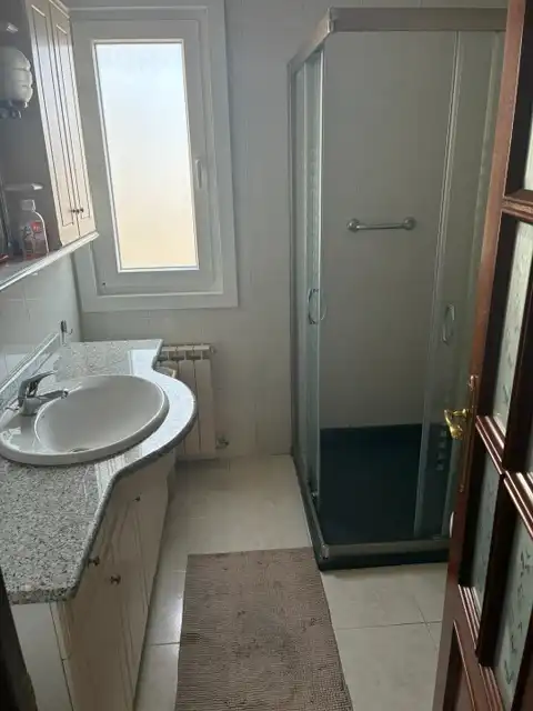 Flat for sale in Rúa Francisco Miguel, 8, Agra del Orzán - Ventorrillo