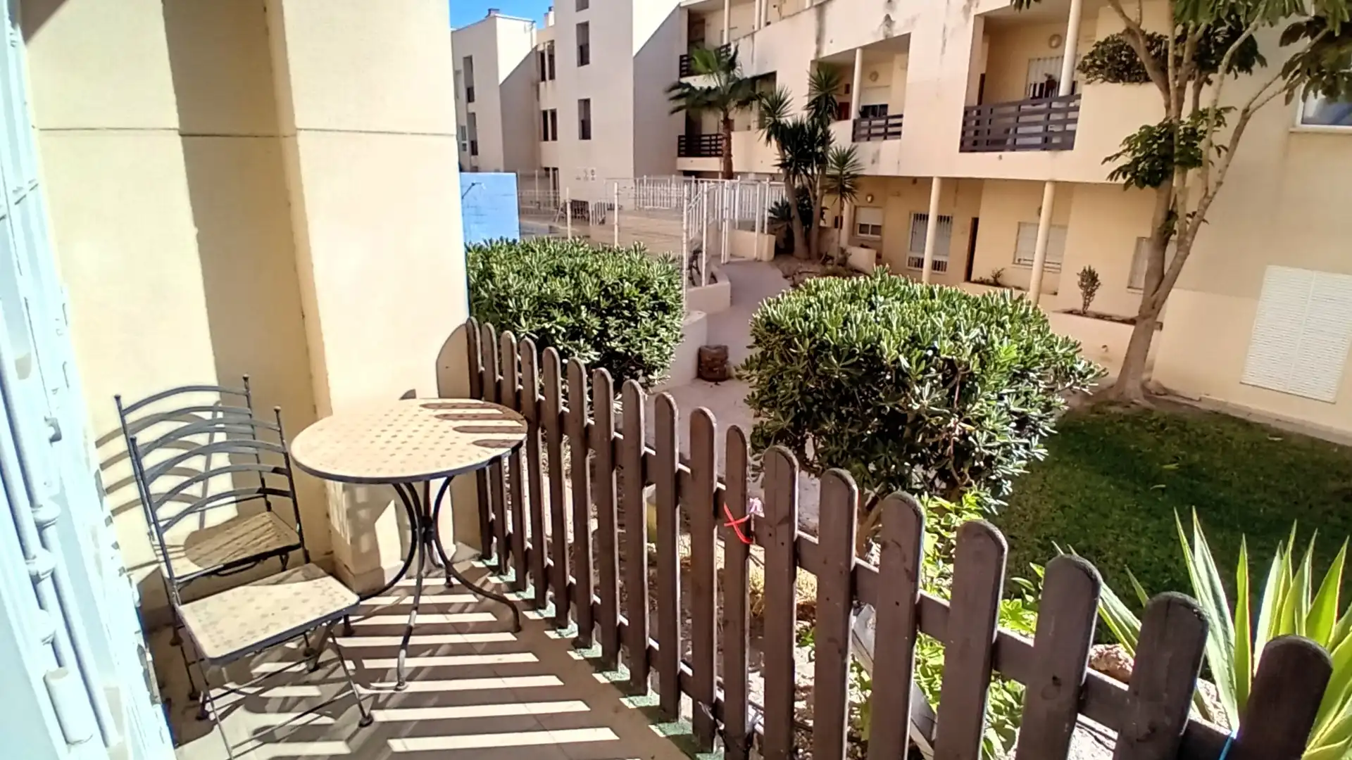 Piso en venta en Camino del Pavo Real, 97, Retamar