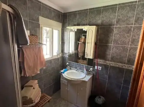 Casa amb jardí en venda a Calle camino del teca 10, imagen 18