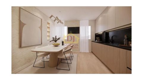 Photo 3 of Flat for sale in Calle Navasfrias, San Bernardo, Salamanca Capital