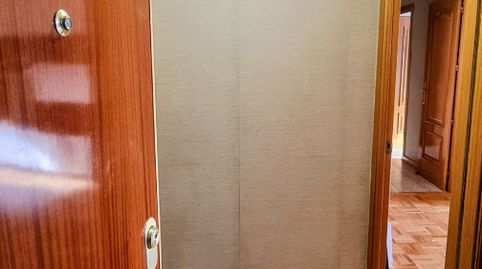 Foto 2 de Piso en venta en Zona Renfe, Alcorcón