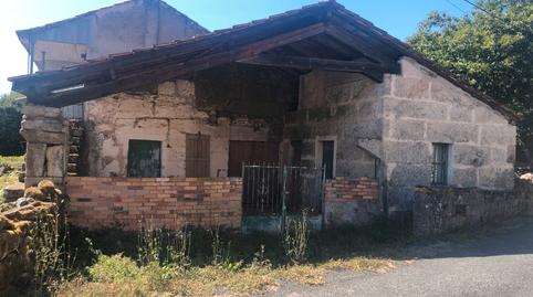 Photo 2 of House or chalet for sale in Aldea Marco, 10, San Amaro, Ourense