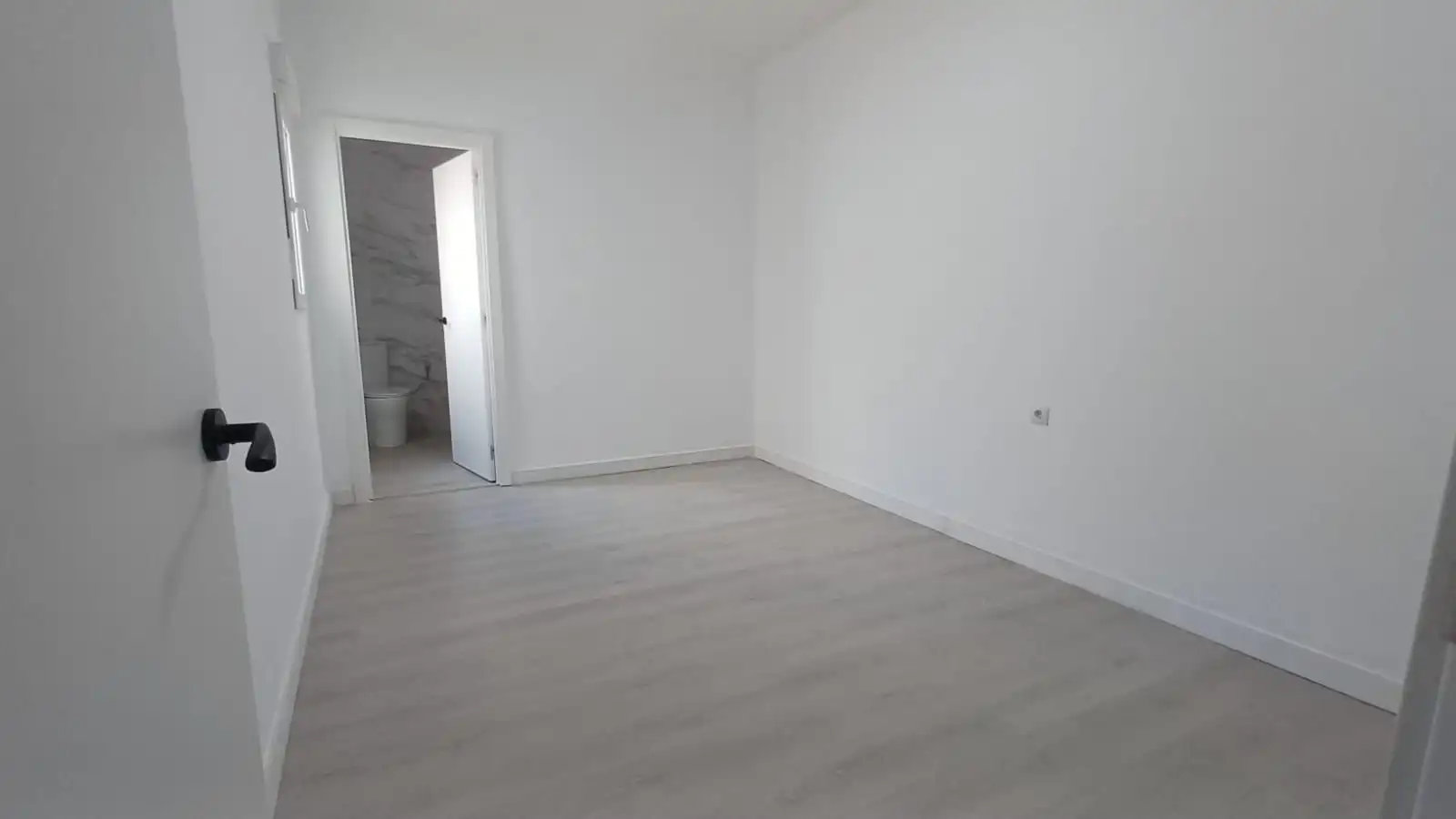 Piso en venta en La Bordeta, imagen 10