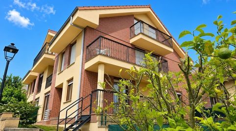 Foto 5 de Dúplex en venta en Urbanizacion el Balcon, Reocín, Cantabria