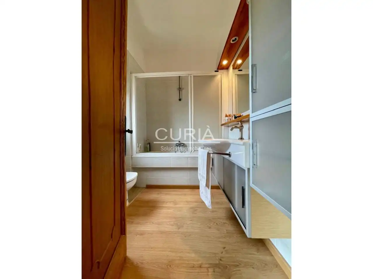 Country house zum Verkauf in Ivars d'Urgell