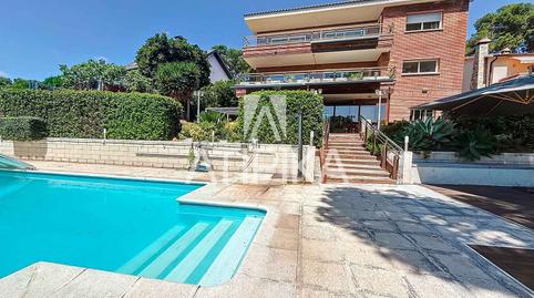 Photo 3 of House or chalet for sale in Can Roca, Castelldefels
