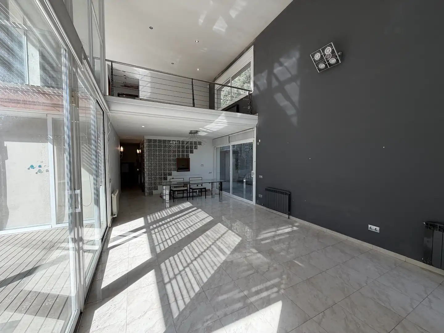 Casa con piscina in vendita a Carrer Mare de Déu del Coll 92, imagen 3