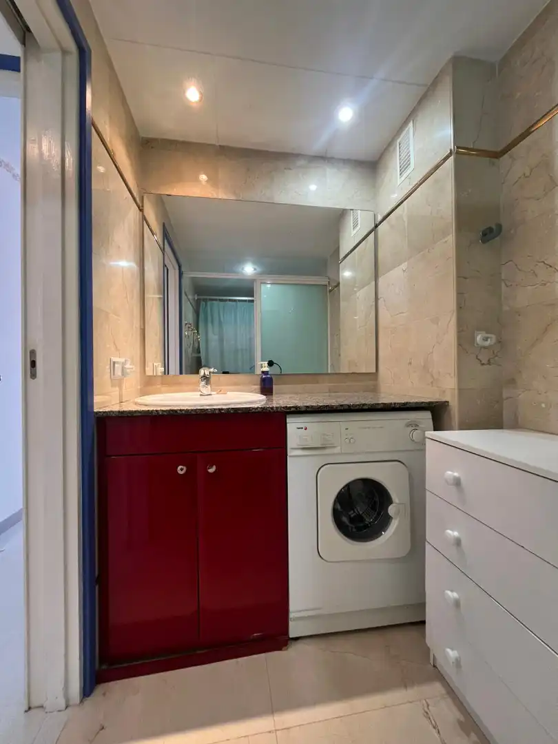 Piso en venta en Carrer de la Devesa, 20, L'Estartit Poble