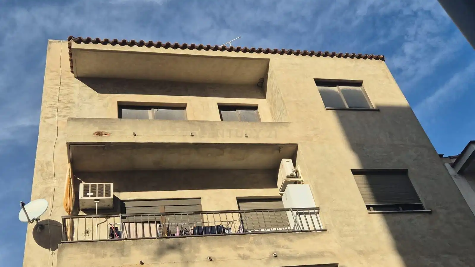 Appartement à vendre à MIGUEL HERNANDEZ, 2, imagen 6