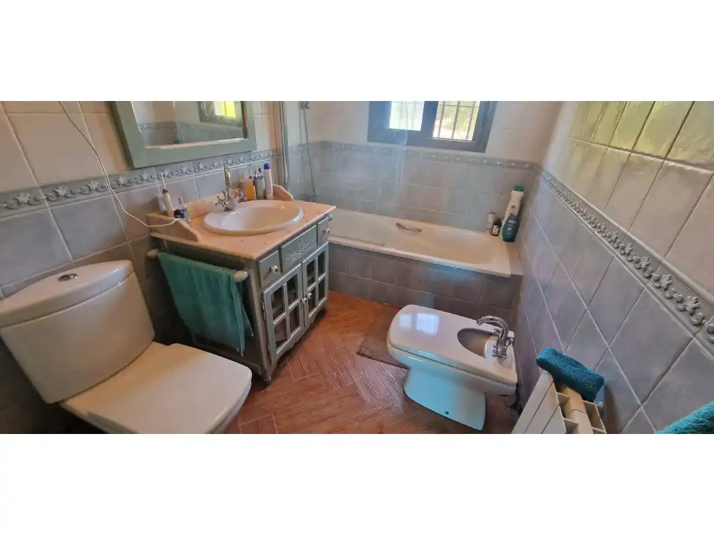 Chalet en venta en Urbanizacion Buenavista, imagen 60