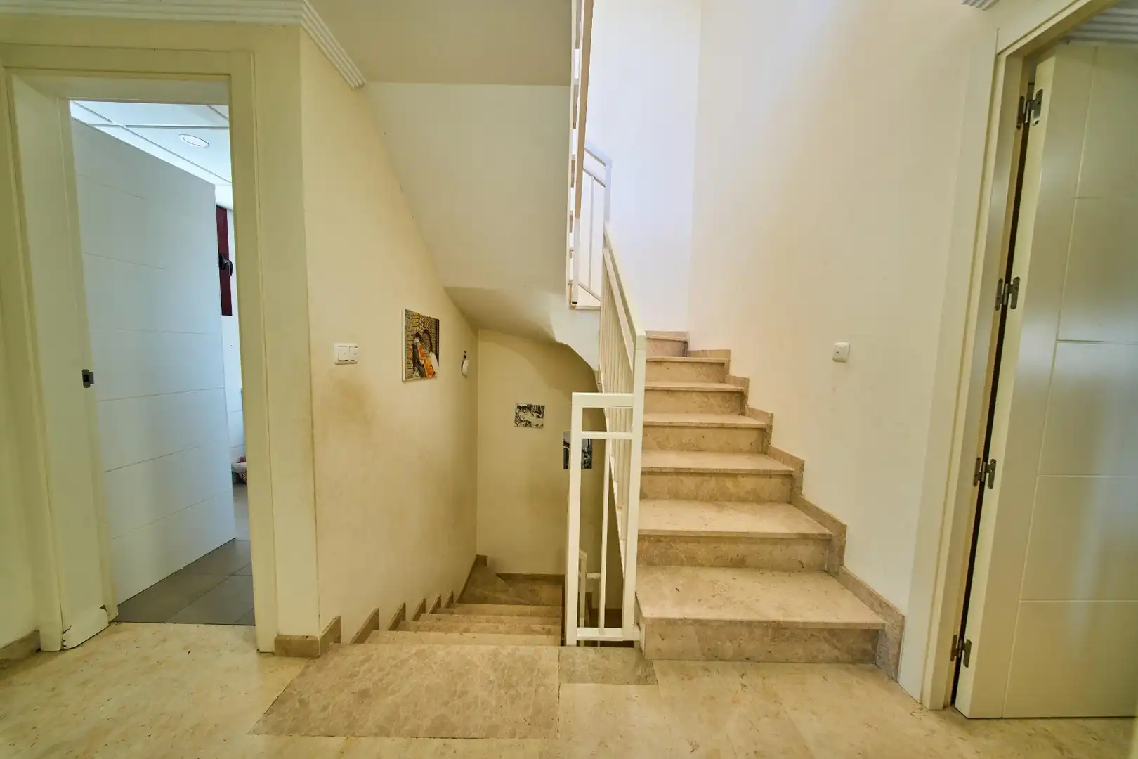 Habitatge amb terrassa en venda a MAR ALBORAN, imagen 14