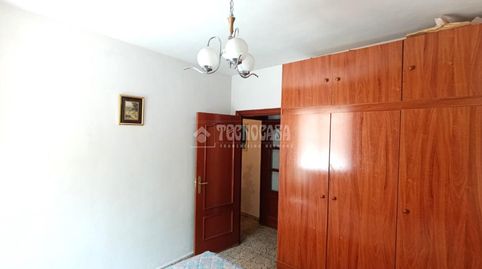 Photo 4 of Flat for sale in Rejas, Madrid Capital