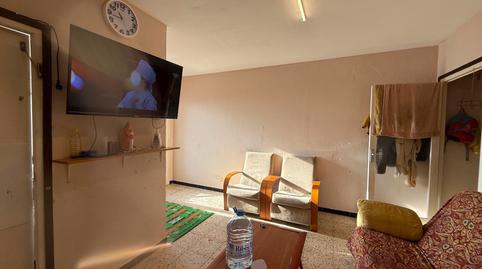 Photo 3 of Attic for sale in Can Baró,  Barcelona Capital