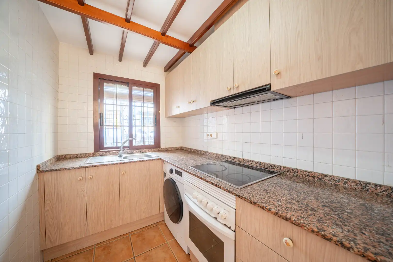 Casa con terrazza in vendita a Roda, imagen 10