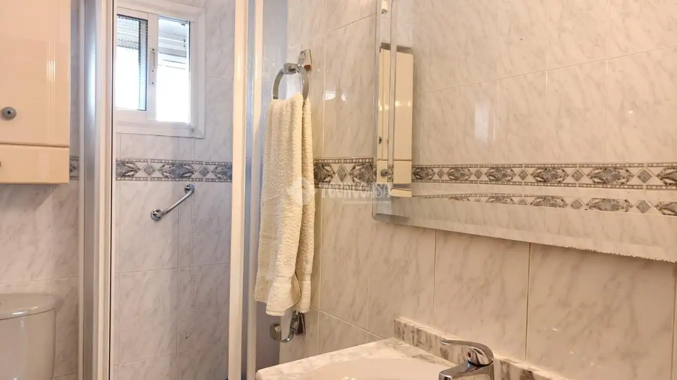 Appartement à vendre à Macarena, imagen 21