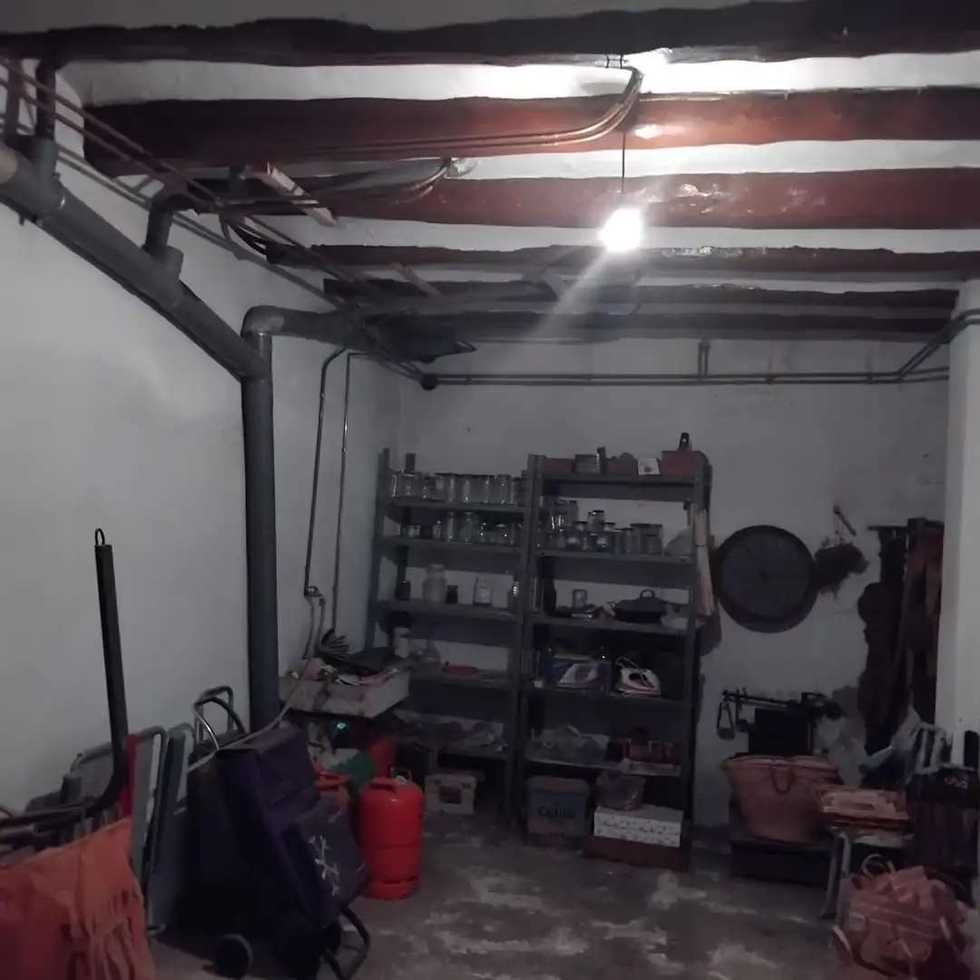 Houses for sale in Anglesola  with Terrace, Storage room and Balcony